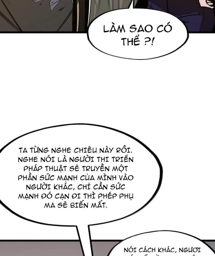 Từ đáy xã hội quật khởi Chapter 62 - 14