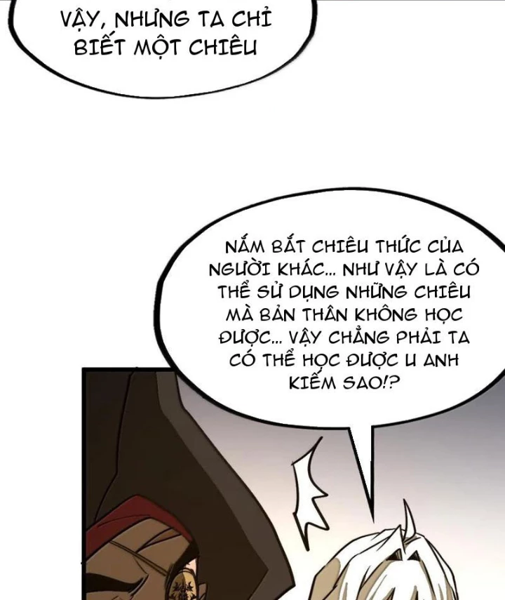Từ đáy xã hội quật khởi Chapter 62 - 16