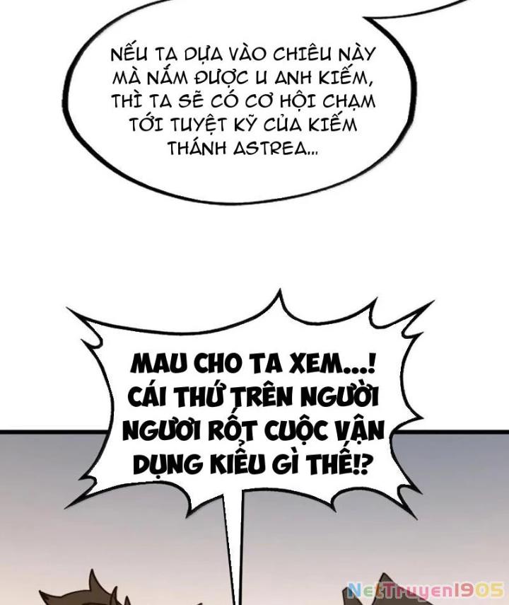 Từ đáy xã hội quật khởi Chapter 62 - 19