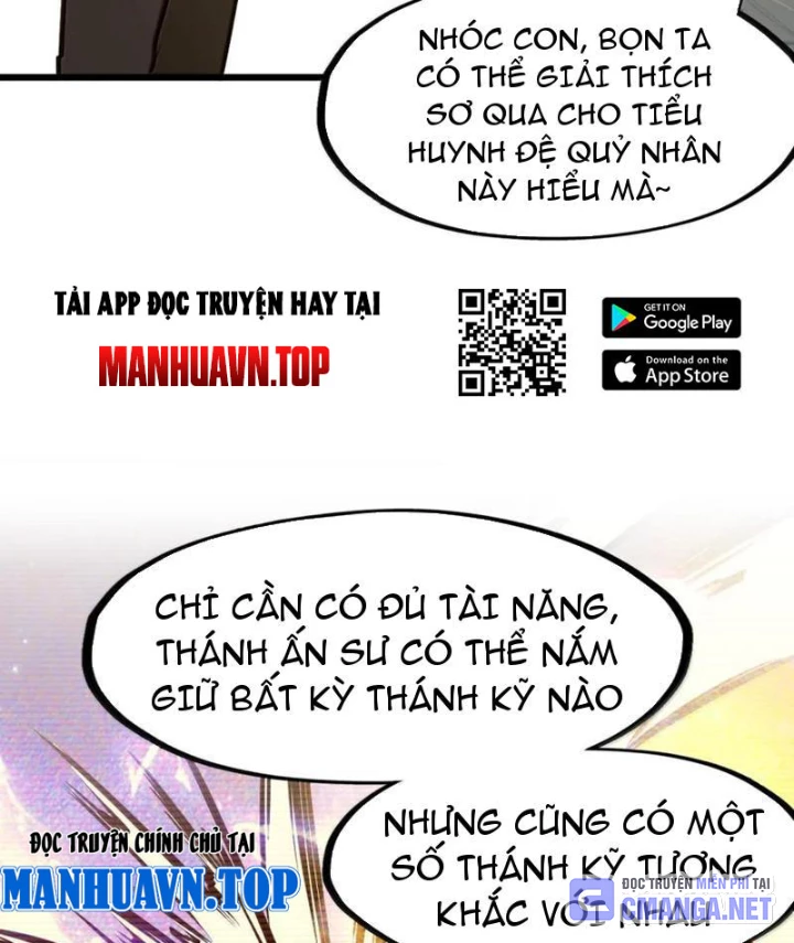Từ đáy xã hội quật khởi Chapter 62 - 21