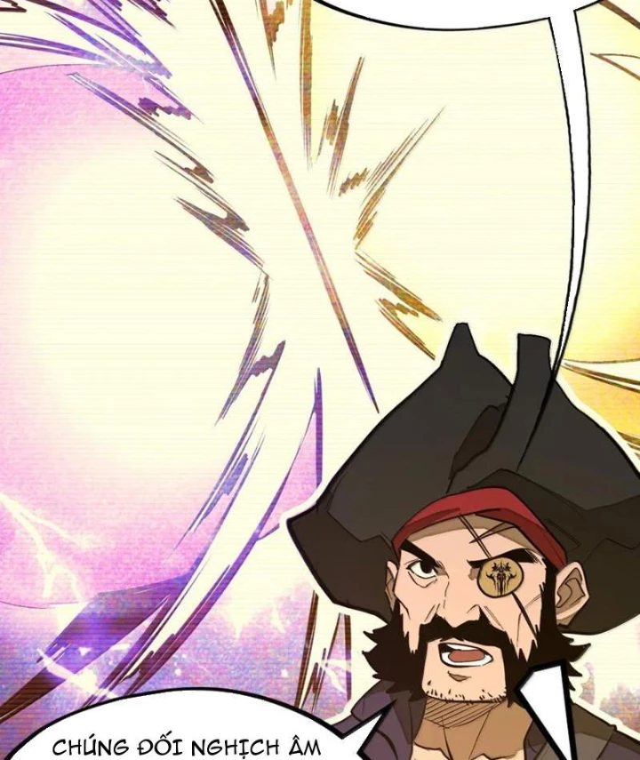 Từ đáy xã hội quật khởi Chapter 62 - 22