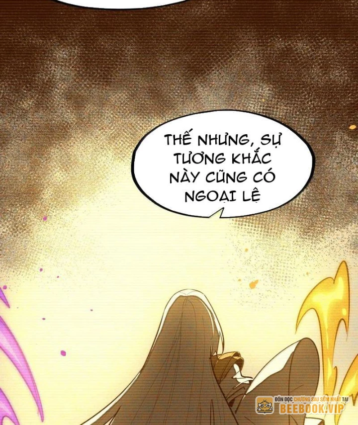 Từ đáy xã hội quật khởi Chapter 62 - 24