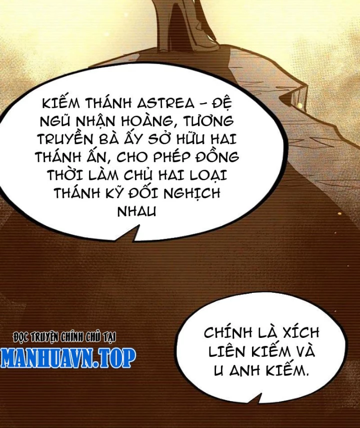 Từ đáy xã hội quật khởi Chapter 62 - 26
