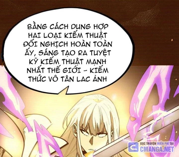 Từ đáy xã hội quật khởi Chapter 62 - 27