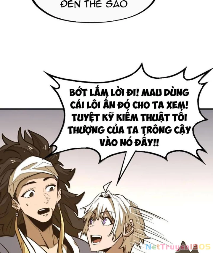 Từ đáy xã hội quật khởi Chapter 62 - 31