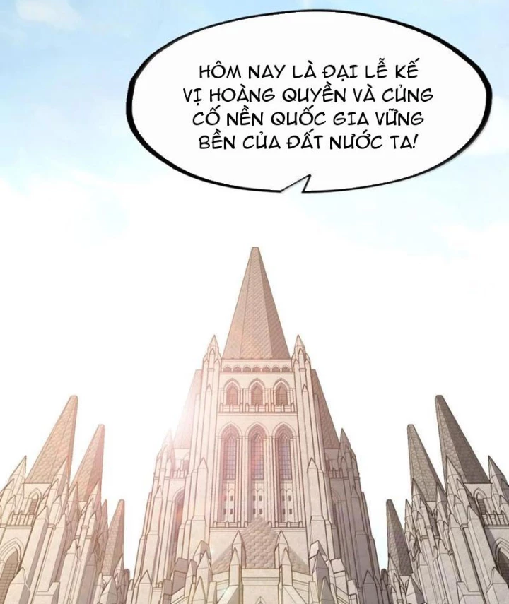 Từ đáy xã hội quật khởi Chapter 62 - 34