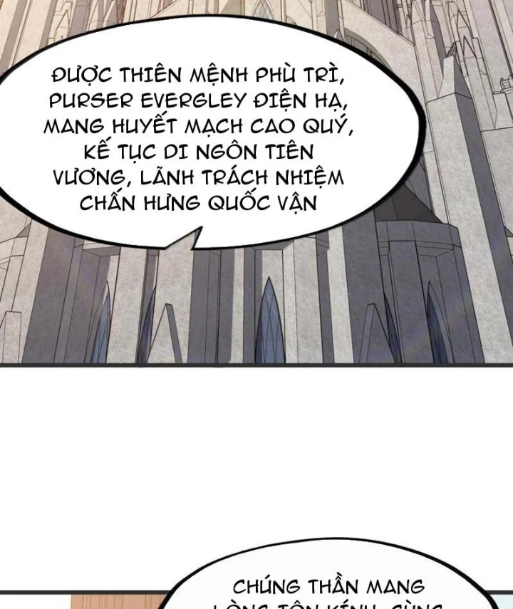 Từ đáy xã hội quật khởi Chapter 62 - 35