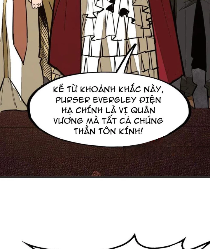 Từ đáy xã hội quật khởi Chapter 62 - 37