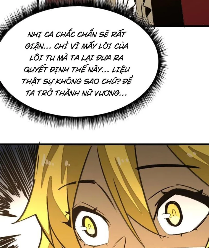 Từ đáy xã hội quật khởi Chapter 62 - 49