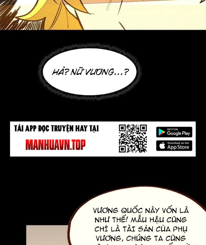 Từ đáy xã hội quật khởi Chapter 62 - 50