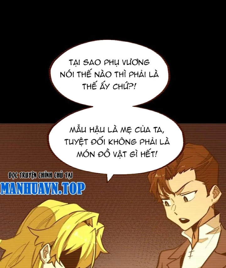Từ đáy xã hội quật khởi Chapter 62 - 55