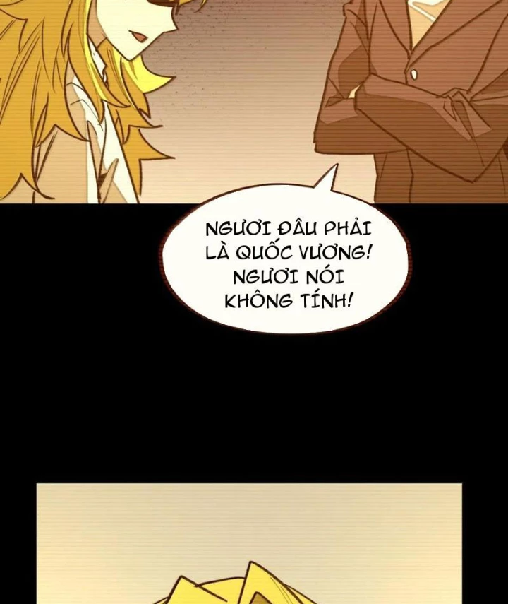 Từ đáy xã hội quật khởi Chapter 62 - 56