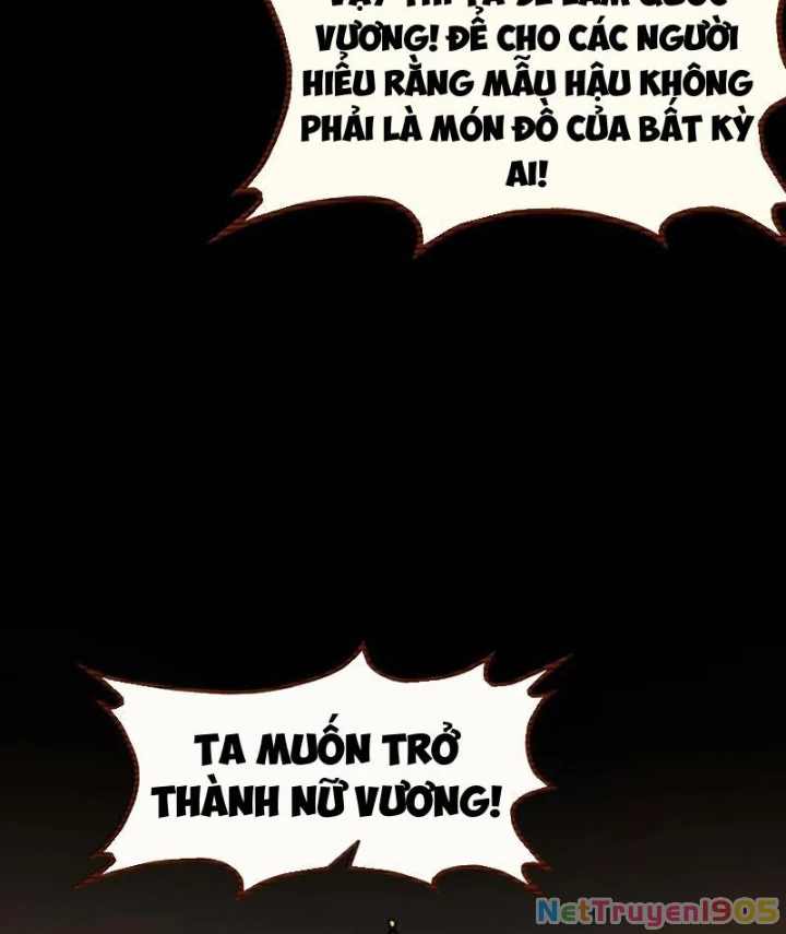Từ đáy xã hội quật khởi Chapter 62 - 58