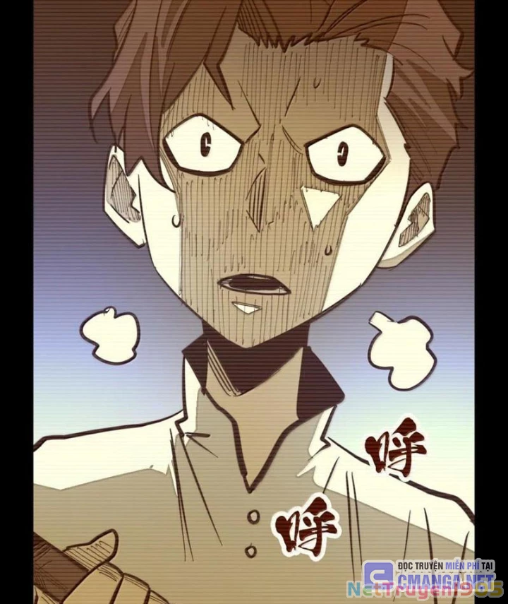 Từ đáy xã hội quật khởi Chapter 62 - 69