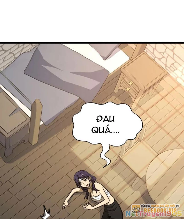 Từ đáy xã hội quật khởi Chapter 62 - 72