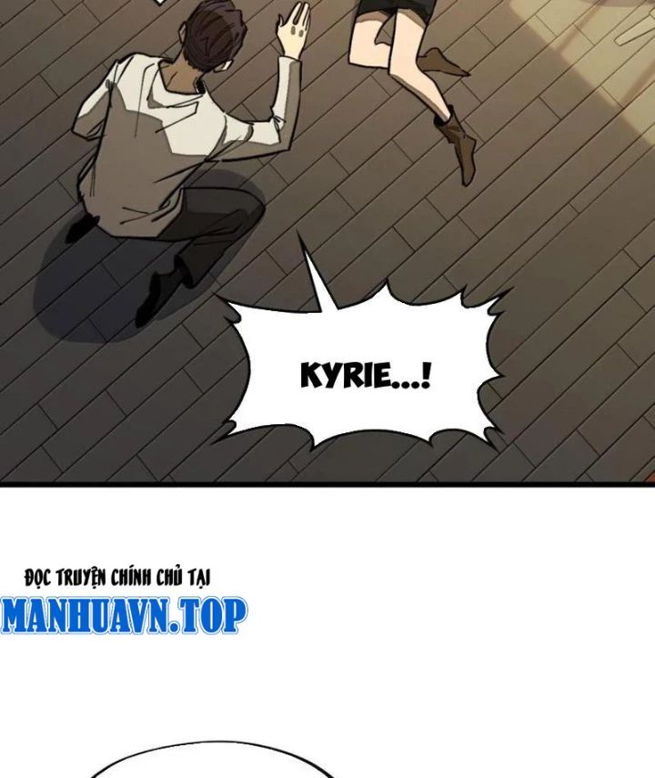 Từ đáy xã hội quật khởi Chapter 62 - 73
