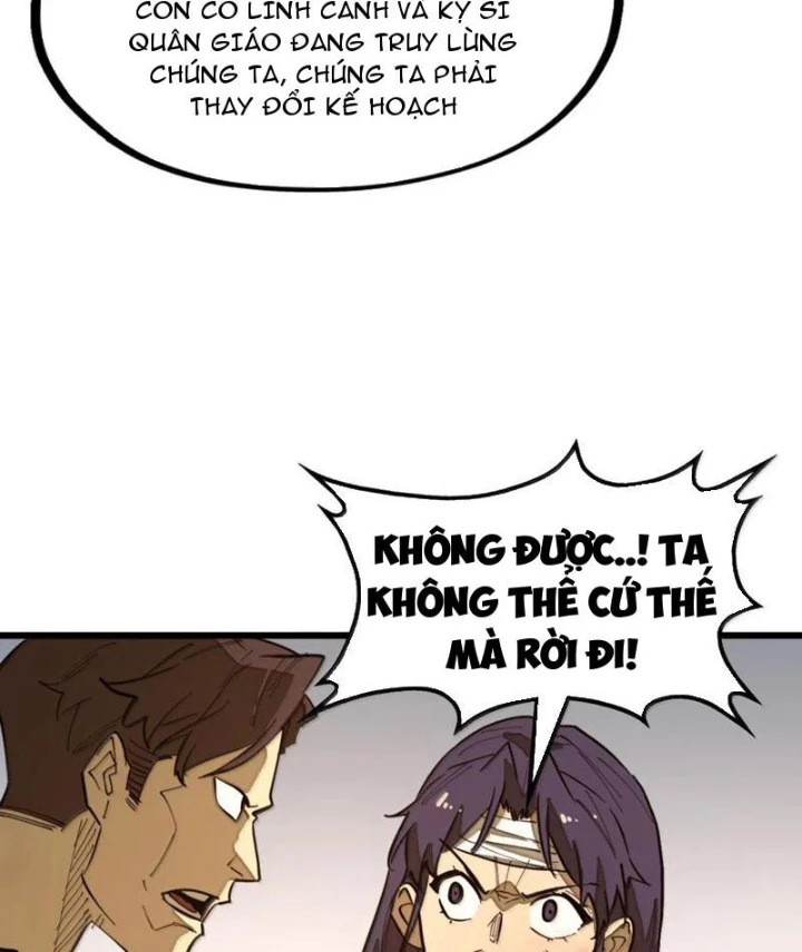 Từ đáy xã hội quật khởi Chapter 62 - 77