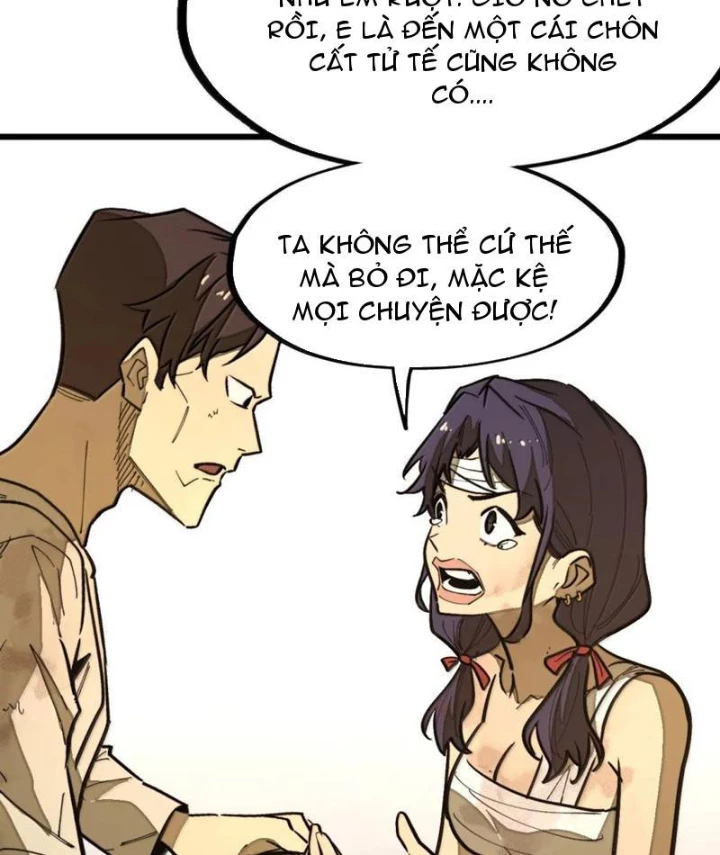 Từ đáy xã hội quật khởi Chapter 62 - 79