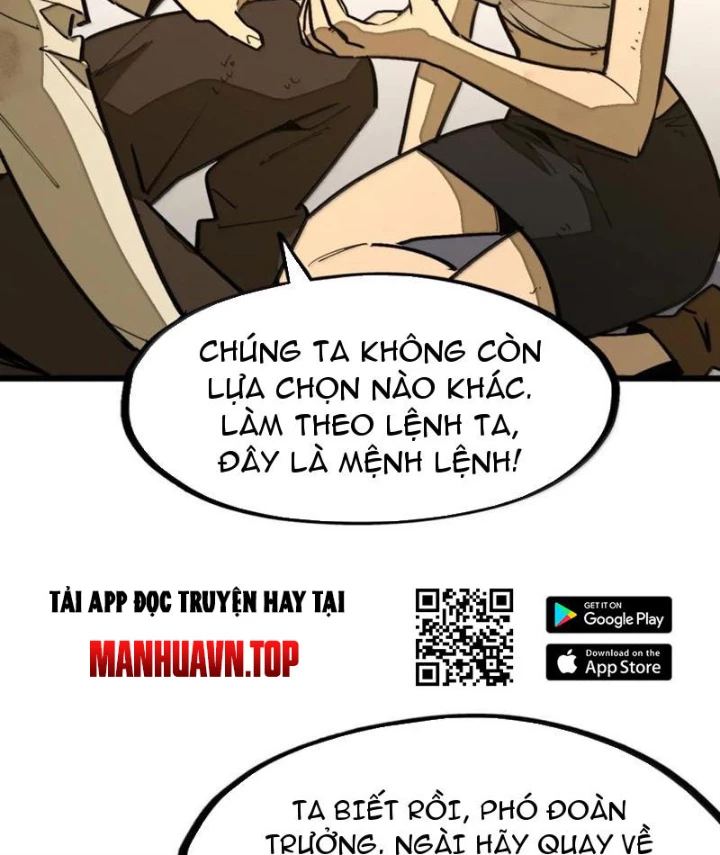 Từ đáy xã hội quật khởi Chapter 62 - 80