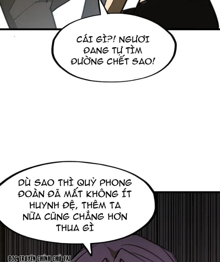 Từ đáy xã hội quật khởi Chapter 62 - 82