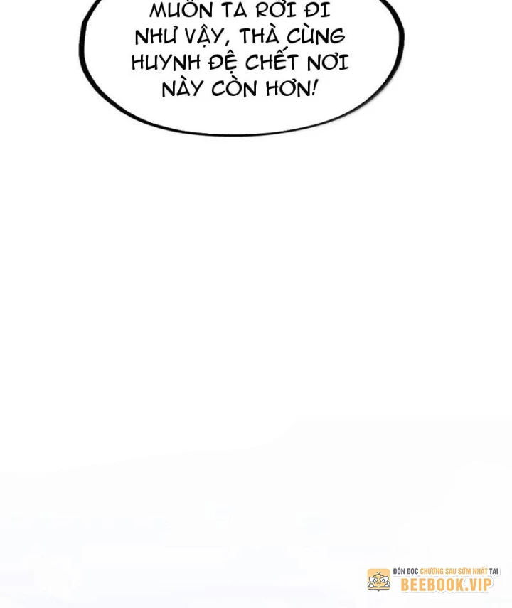 Từ đáy xã hội quật khởi Chapter 62 - 84