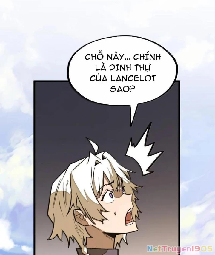 Từ đáy xã hội quật khởi Chapter 62 - 85