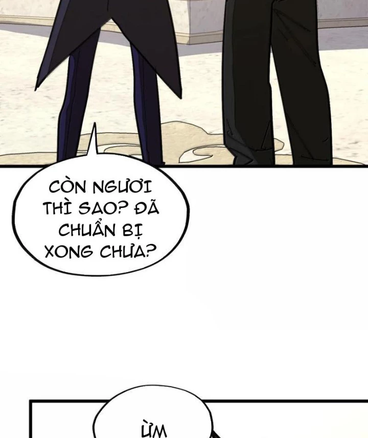 Từ đáy xã hội quật khởi Chapter 62 - 88