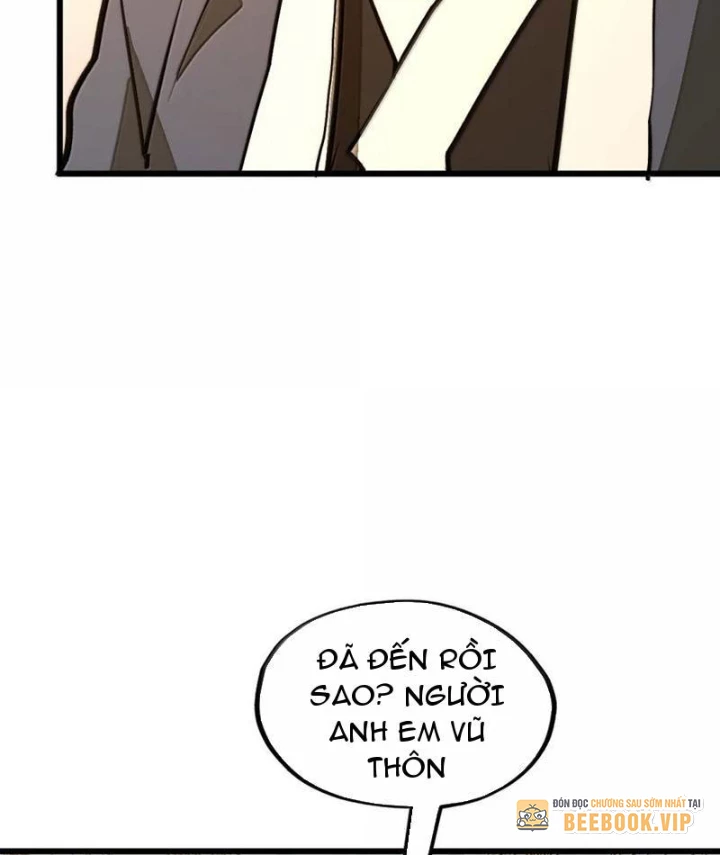 Từ đáy xã hội quật khởi Chapter 62 - 90