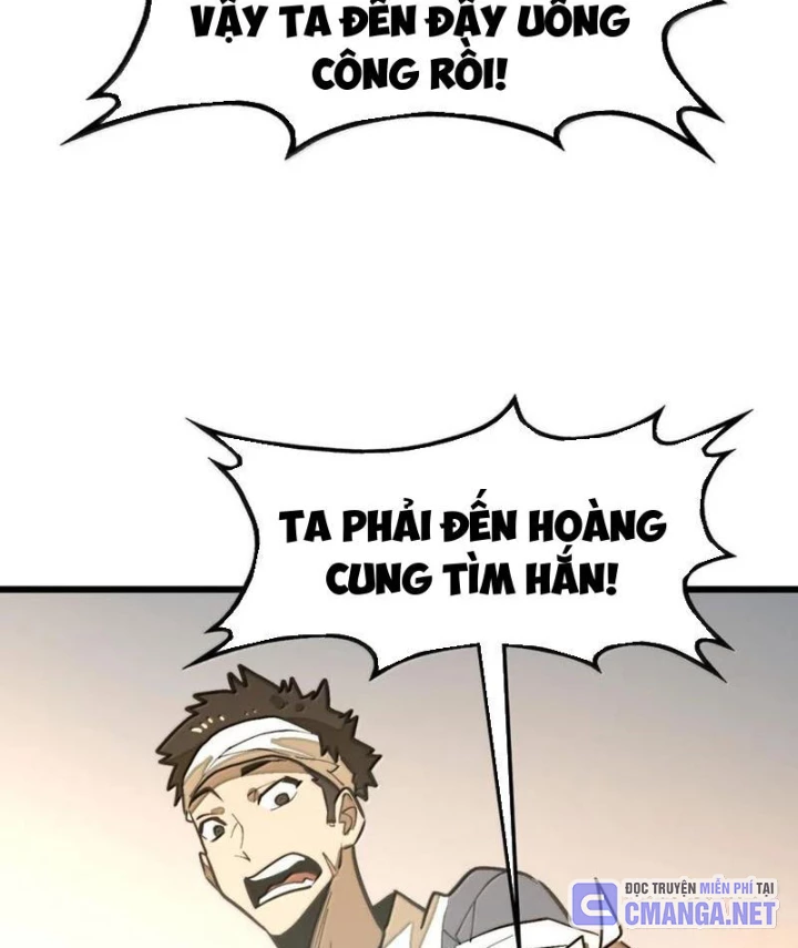 Từ đáy xã hội quật khởi Chapter 62 - 99