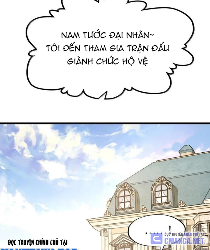 Từ đáy xã hội quật khởi Chapter 62 - 105