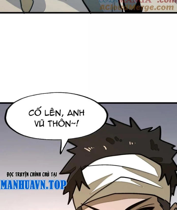 Từ đáy xã hội quật khởi Chapter 62 - 109