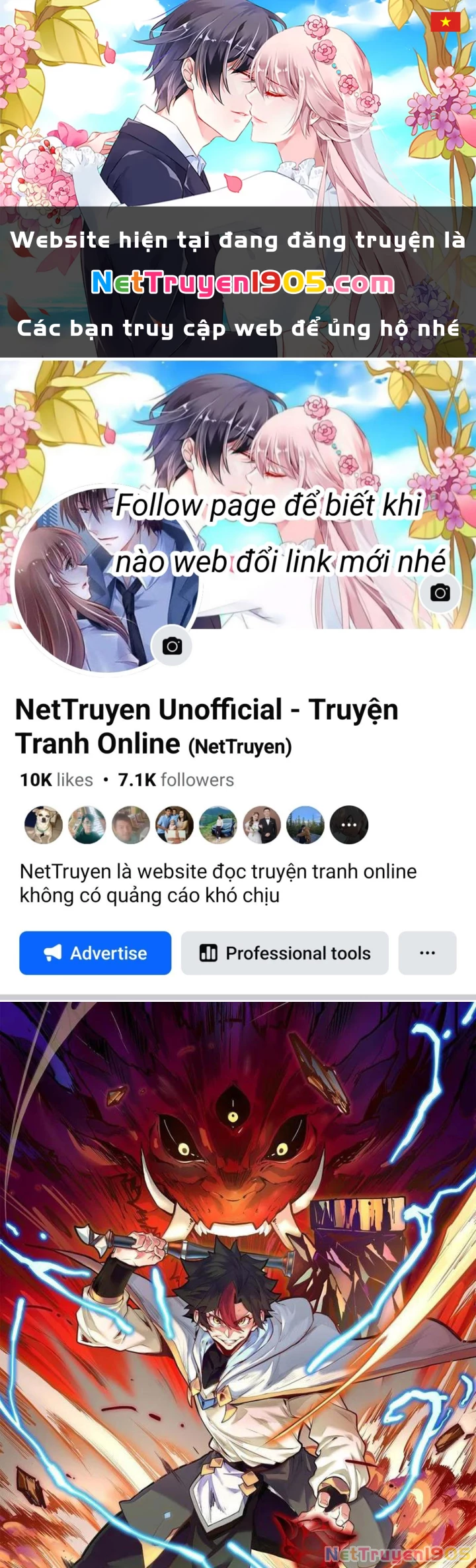 Từ đáy xã hội quật khởi Chapter 63 - 1