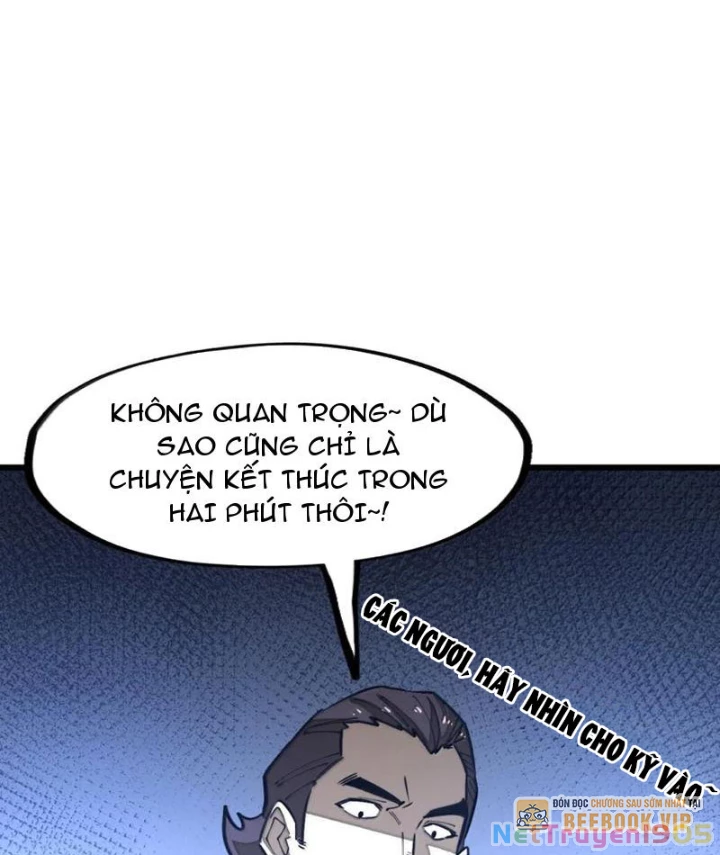 Từ đáy xã hội quật khởi Chapter 63 - 6