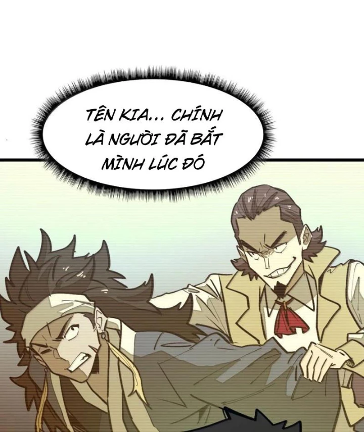 Từ Đáy Xã Hội Quật Khởi Chapter 63 - Trang 2