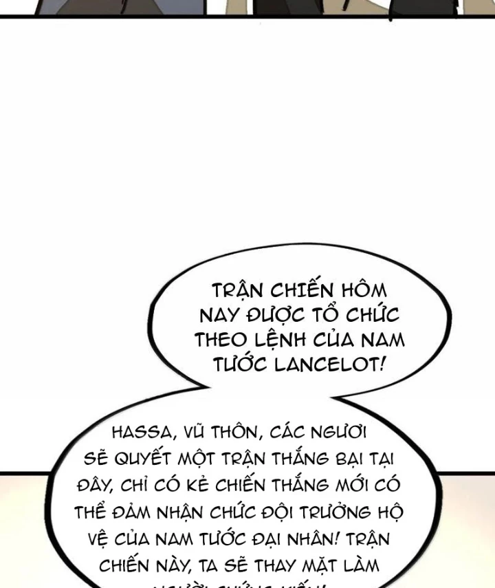 Từ Đáy Xã Hội Quật Khởi Chapter 63 - Trang 2