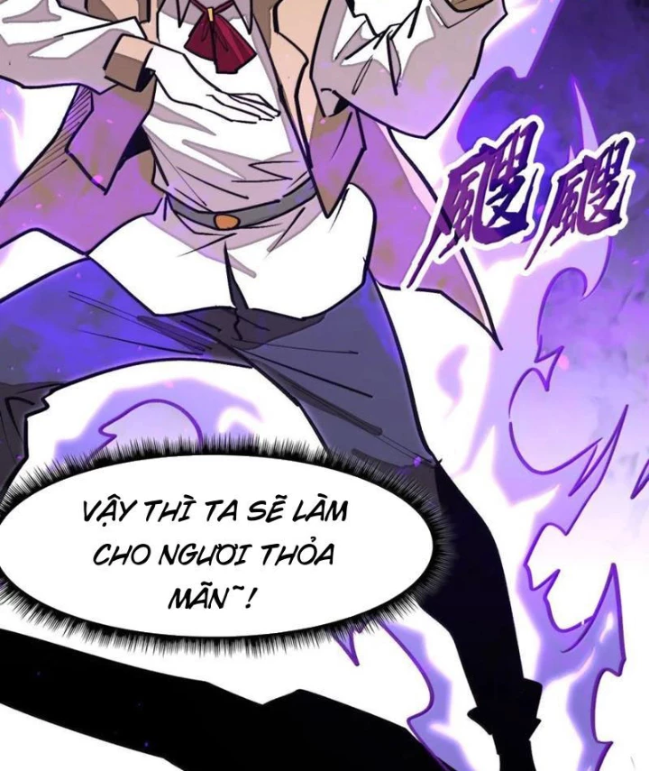 Từ đáy xã hội quật khởi Chapter 63 - 13