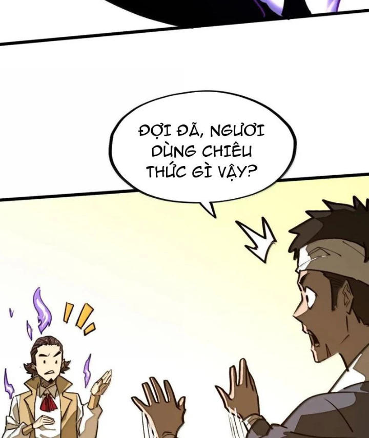 Từ đáy xã hội quật khởi Chapter 63 - 14