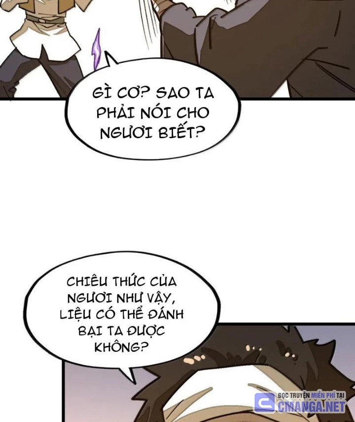 Từ Đáy Xã Hội Quật Khởi Chapter 63 - Trang 2