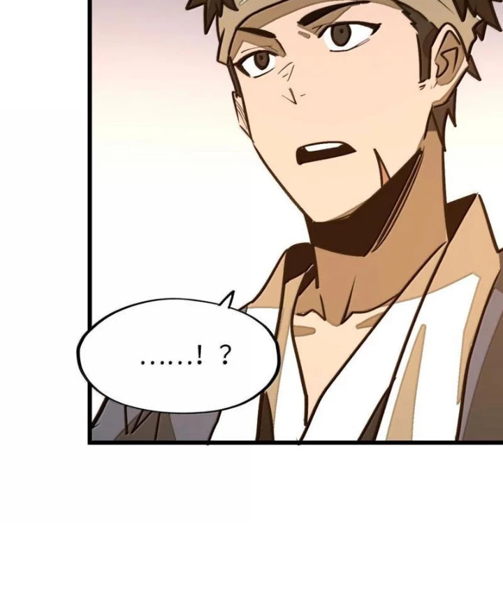 Từ Đáy Xã Hội Quật Khởi Chapter 63 - Trang 2