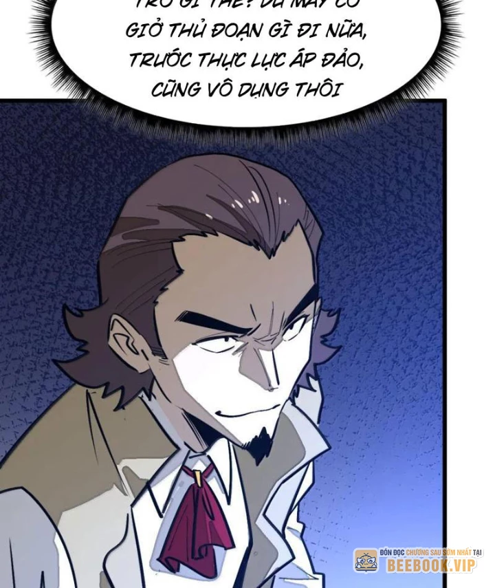 Từ Đáy Xã Hội Quật Khởi Chapter 63 - Trang 2