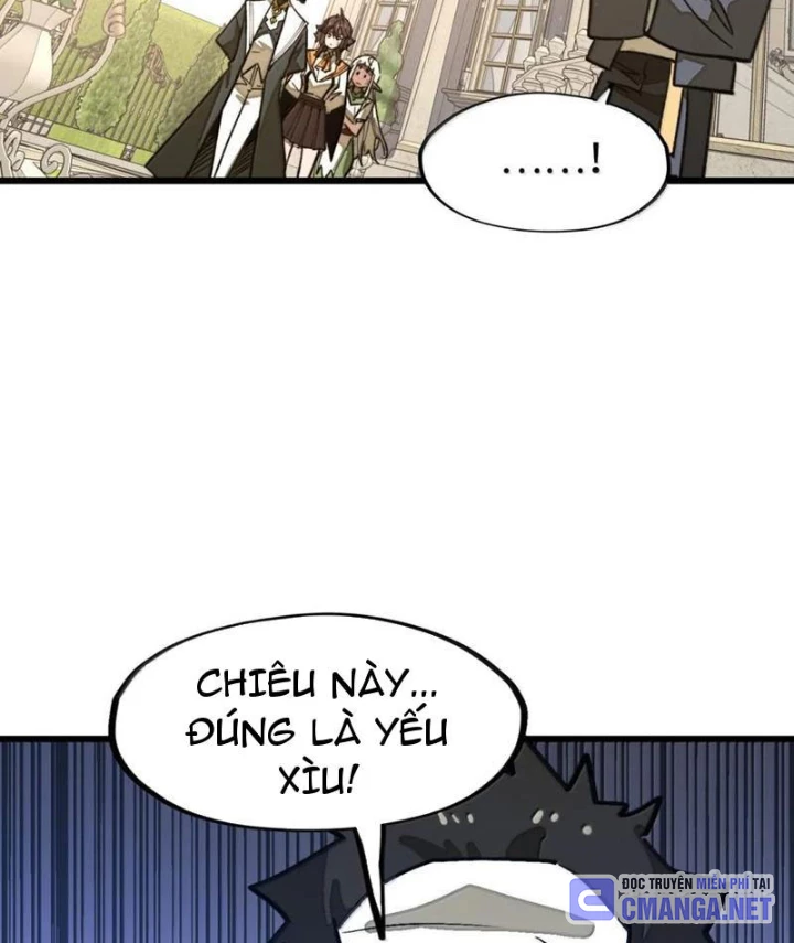 Từ đáy xã hội quật khởi Chapter 63 - 21