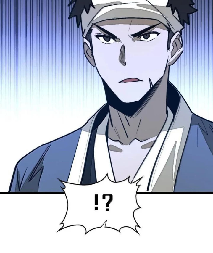 Từ Đáy Xã Hội Quật Khởi Chapter 63 - Trang 2