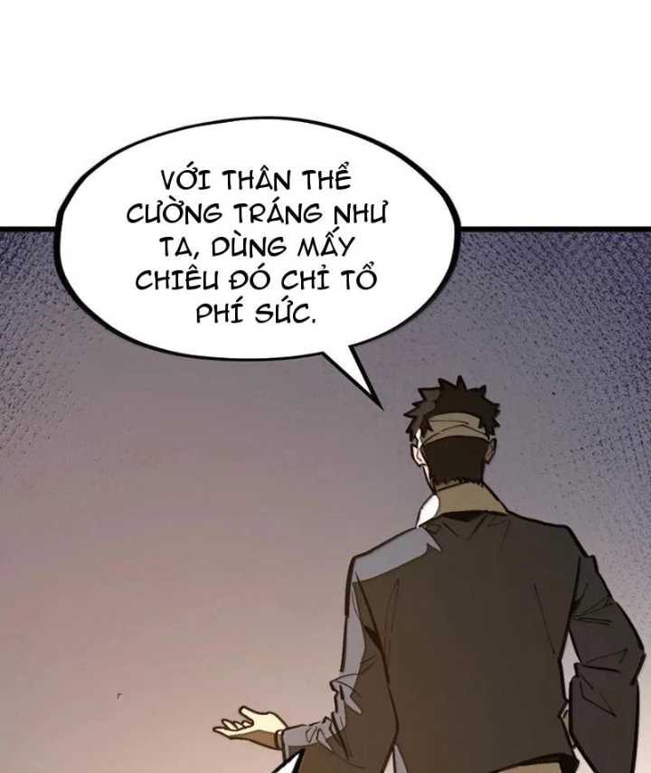 Từ Đáy Xã Hội Quật Khởi Chapter 63 - Trang 2