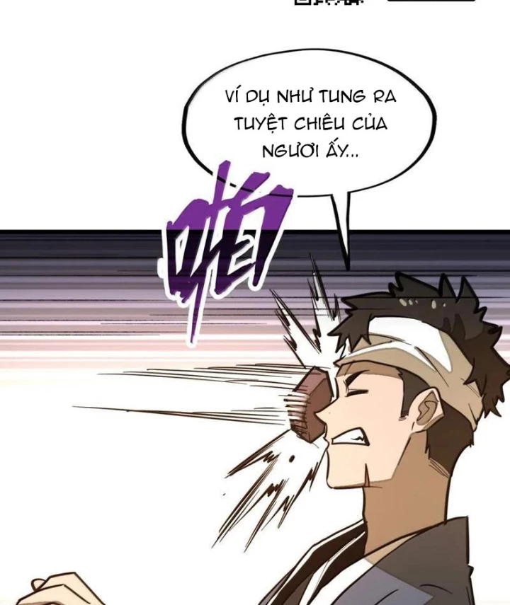 Từ Đáy Xã Hội Quật Khởi Chapter 63 - Trang 2