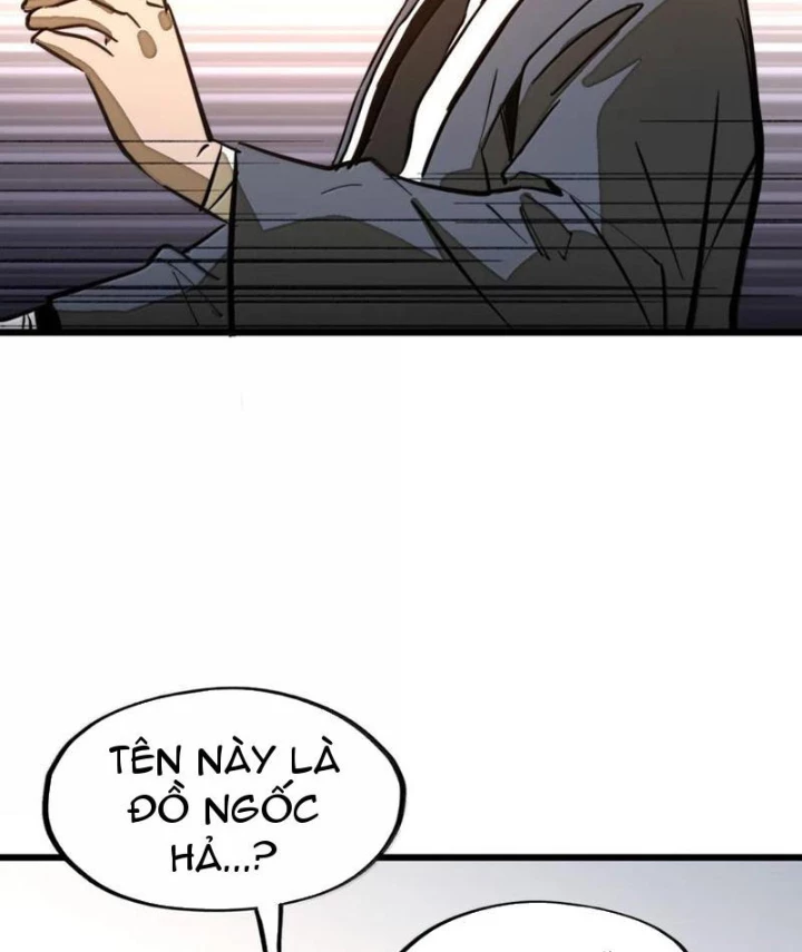 Từ đáy xã hội quật khởi Chapter 63 - 26