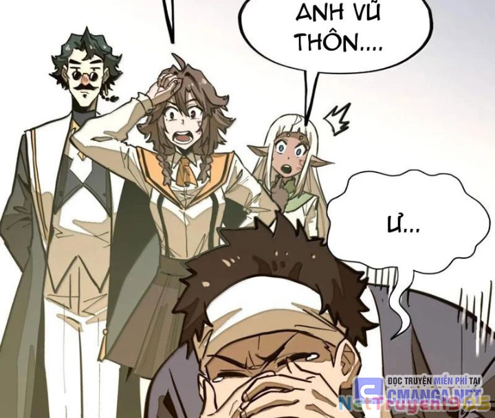 Từ Đáy Xã Hội Quật Khởi Chapter 63 - Trang 2