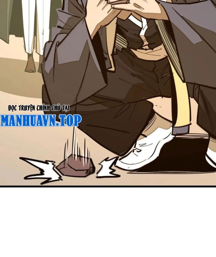 Từ Đáy Xã Hội Quật Khởi Chapter 63 - Trang 2