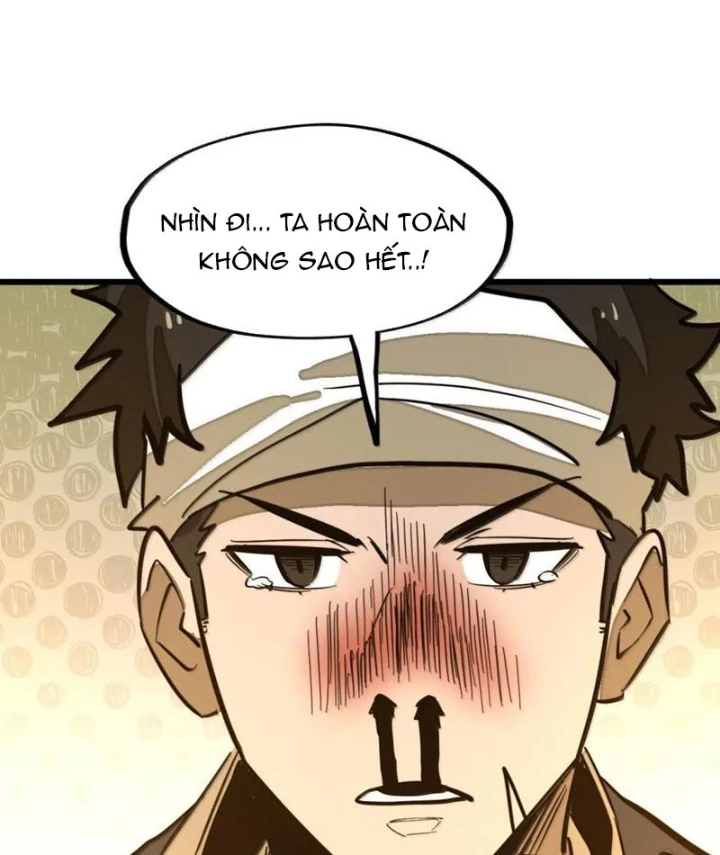 Từ Đáy Xã Hội Quật Khởi Chapter 63 - Trang 2