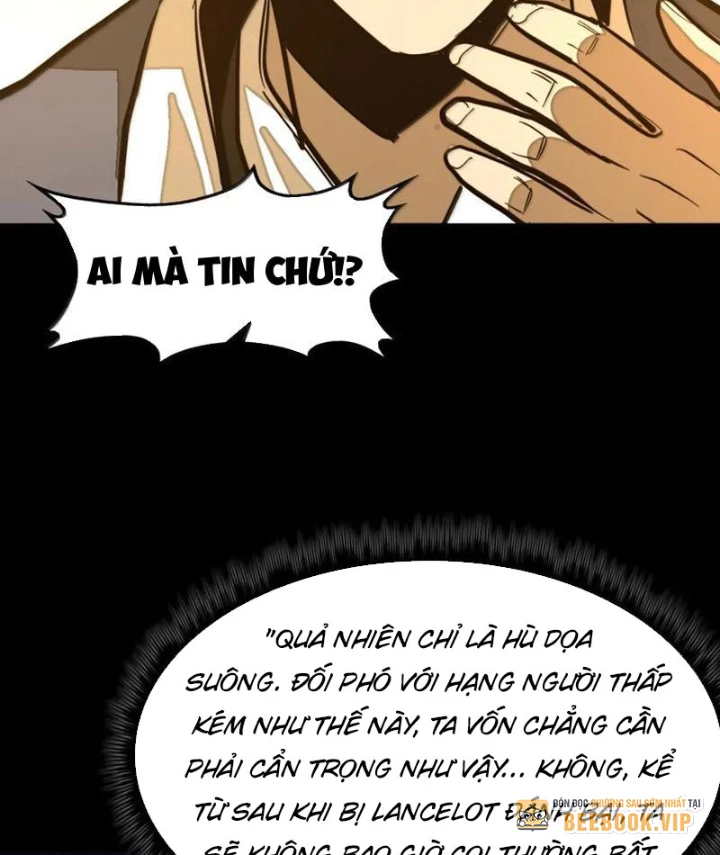 Từ đáy xã hội quật khởi Chapter 63 - 30