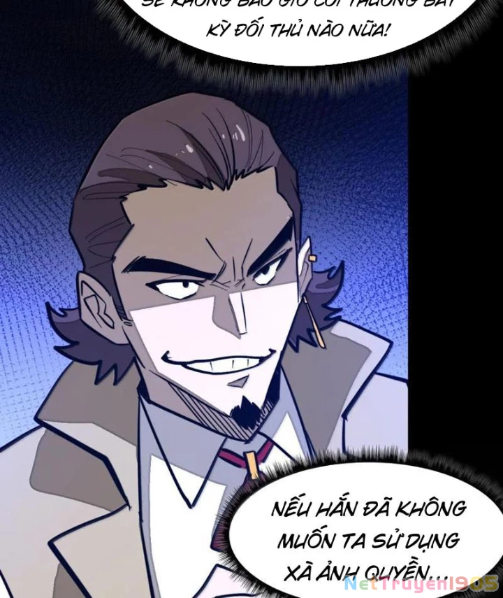 Từ Đáy Xã Hội Quật Khởi Chapter 63 - Trang 2